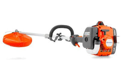 Roçadora Multifunções 27.5cc 129LK Husqvarna 967193601 Image 1