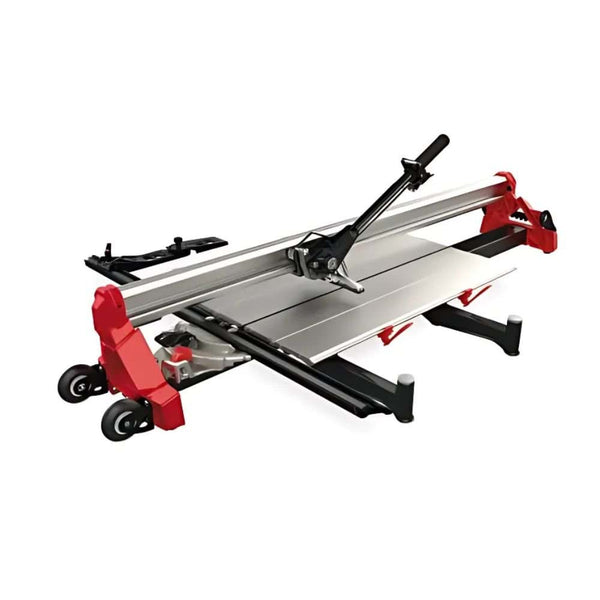 Cortador TK-1600 Rubi 15959 Image 1