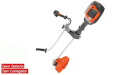 Aparador de Relva 36V Husqvarna 535iRXT Image 1
