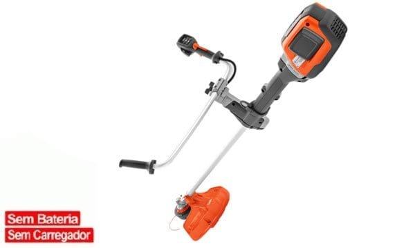 Aparador de Relva 36V Husqvarna 535iRXT Image 1