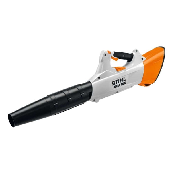 Soprador a Bateria BGA 100  17N Stihl 48660115905 Image 1
