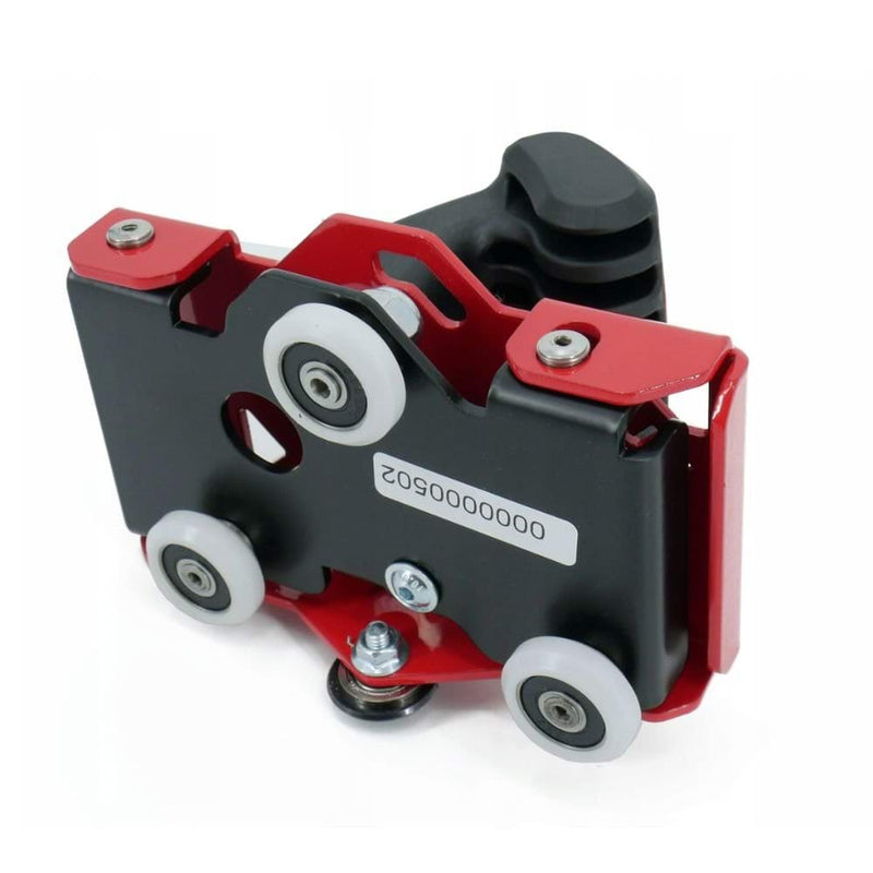 Acessório Carrinho Slim Cutter p/ Serra G2 Rubi 27911 Image 3
