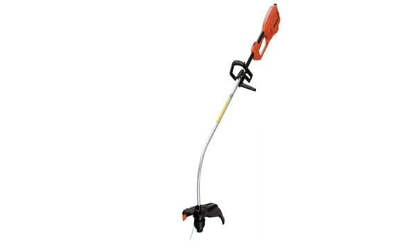 Aparador Eléctrico 700W Dolmar ET71C Image 1