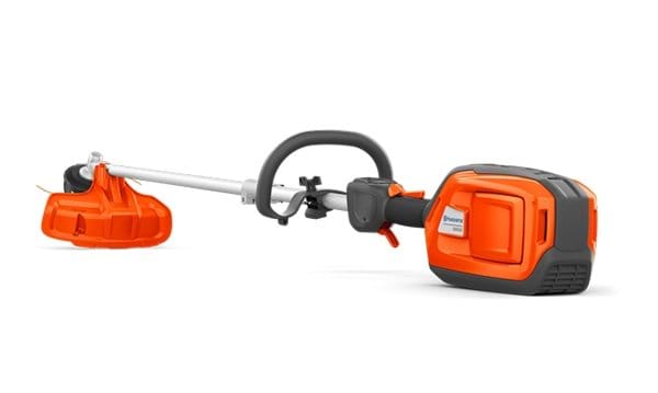 Aparador de Relva 36V 42cm + Cabeça De Corte HUSQVARNA 325iLK Image 2