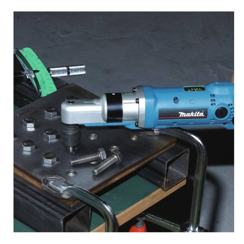 Aparafusadora de Impacto Angular 14.4V LXT 3/8" 2-8Nm Makita DFL082FZ Image 2