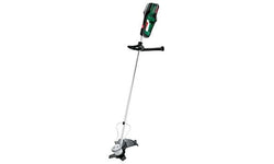 Bosch Roçadora AdvancedBrushCut 36V-23-750 06008C1K03 Image 1