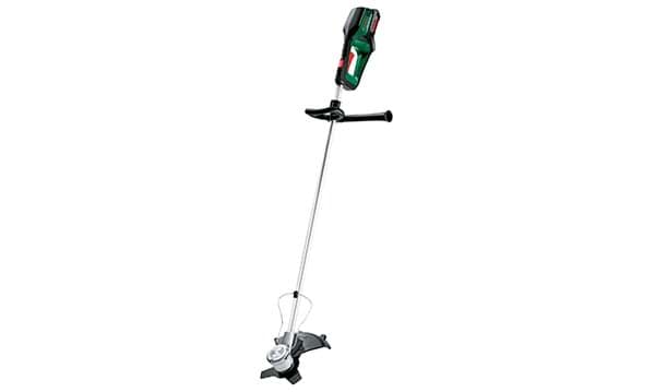 Bosch Roçadora AdvancedBrushCut 36V-23-750 06008C1K03 Image 1