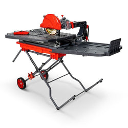 Cortador DT-250 MAX 240V 50HZ Rubi 58915 Image 1