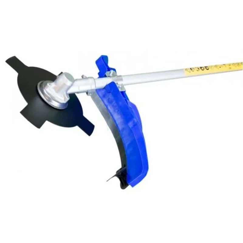Motoroçadora Hyundai HYBC5200 BP Image 2