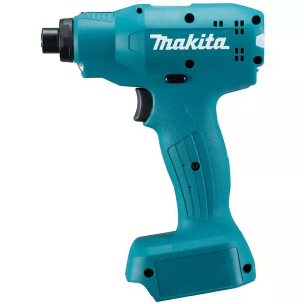Aparafusadora LXT Makita DFT060TMZ Image 1