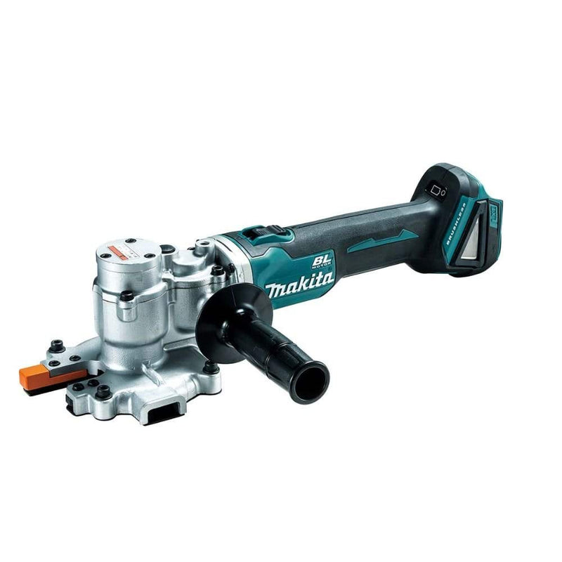 Cortador de Haste 18V / 10 - 25 mm / LXT Makita DSC251ZK Image 1