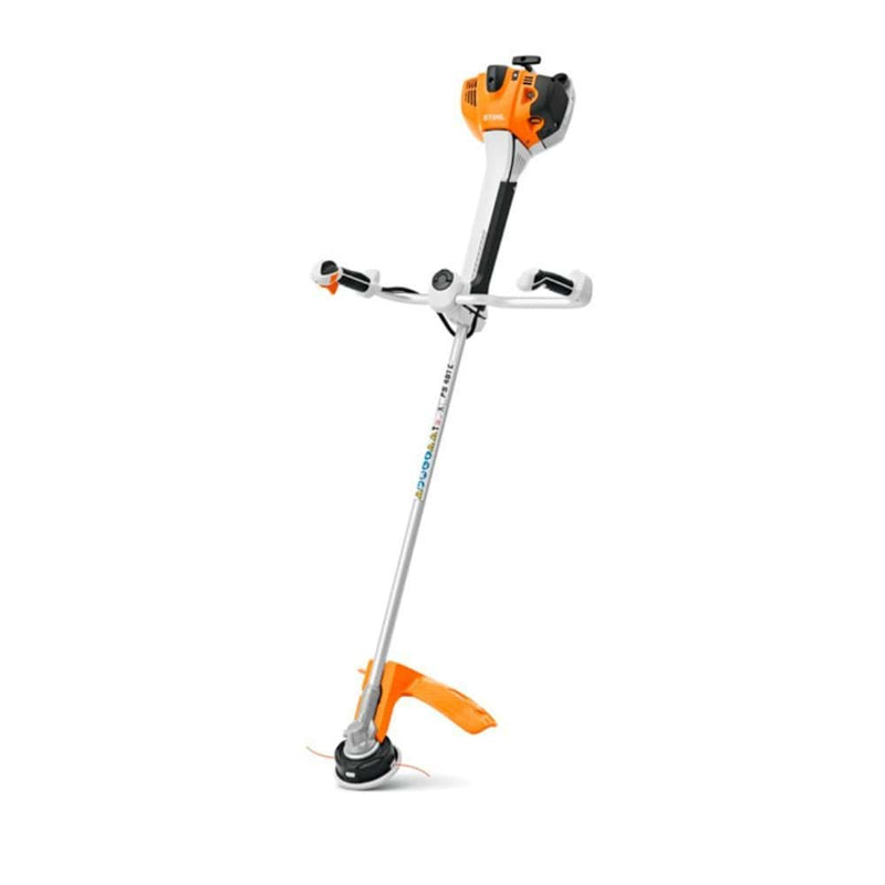 Roçadora 2.2kW 45,6 cm³ FR 410 C-EM AutoCut 36-2 Stihl 41472000637 Image 1