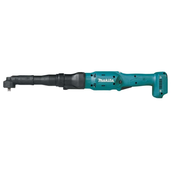 Chave Impacto Angular Makita DFL651FZ Image 1