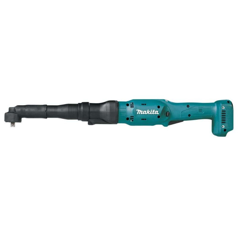 Chave Impacto Angular Makita DFL651FZ Image 1