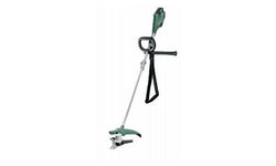 Bosch Aparador de Relva AdvancedGrassCut 36V-33 06008C1K00 Image 1