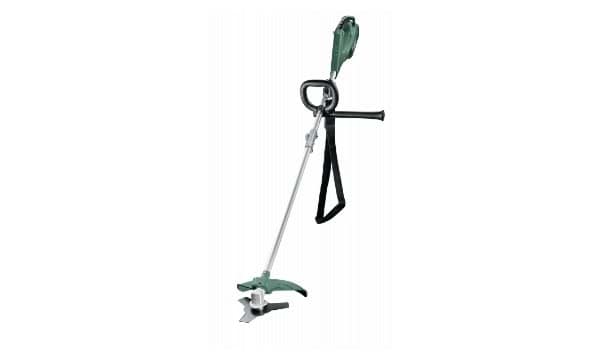 Bosch Aparador de Relva AdvancedGrassCut 36V-33 06008C1K00 Image 1