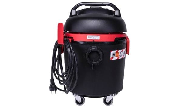 Aspirador Extrator Rubi Clear M Rubi 51941 Image 3