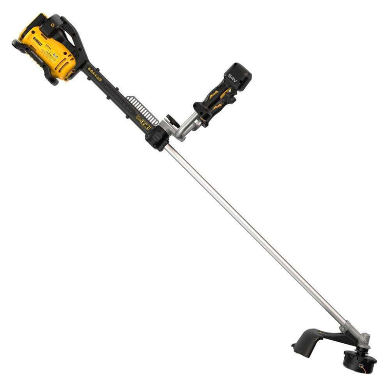 Aparador Sem Escovas XR FLEXVOLT 54V 42cm Dewalt DCMST911N-XJ Image 3