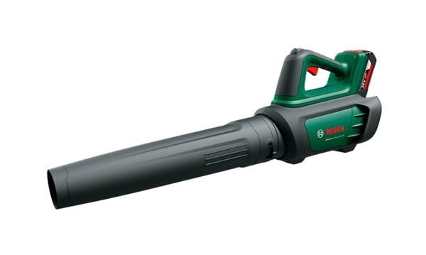 Bosch Soprador de Folhas a Bateria 36V-750 2,0Ah 06008C6000 Image 3