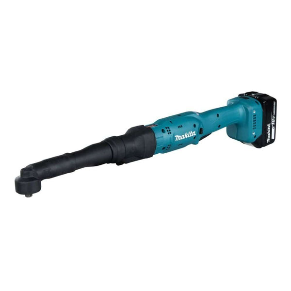 Chave Impacto Angular Makita DFL651FZKB Image 1