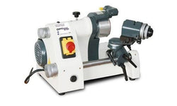 Afiador versátil 400V 370W Optimum GH 20T Image 1