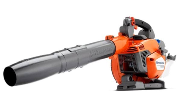 Soprador 25.4cc 70m/s Husqvarna 525 BX Image 1