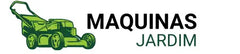 Maquinas Jardim